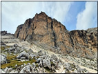 foto Rifugio Antermoia